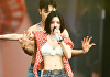 '워터밤 여신' 권은비 이어 아이엠·박봄도 '워터밤 부산' 불참 "건강 이유"