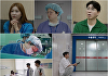 '우아기' 이정민 "시험관 10번·자궁 외 임신⋯항암제 맞기도"