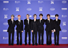 [종합] "하늘만큼 땅만큼 자신"…NCT DREAM이 선보이는 SMP의 맛