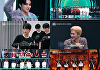 NCT, '비 마이 보이즈' 첫 'TOP PICK' 직접 뽑는다