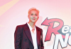 '부실복무 의혹' 송민호, 검찰 송치⋯병역법 위반 혐의