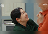 '독수리5형제' 이석기, 출생의 비밀 알았다 '충격'...배해선 폭로한 최병모 멱살 잡고 오열