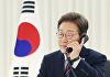 李 대통령, 'G7 정상회의' 참석…첫 외교무대 데뷔