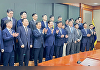이재명에 상법개정 건의했던 자본시장전문가들 "의무공개매수제 필요"