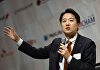 "끝까지 간다" 이준석, 단일화 잡음 속 미래권력 존재감[여의뷰]
