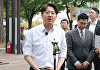 이준석 "이재명, '박정희 콤플렉스' 극복하고 미래 봐야"