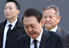 이상민 전 장관 구속여부, 이르면 31일 결론