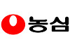 농심, 2분기 영업익 전년 比 8.1% 감소