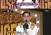 '복면가왕' 김연우 "출연진 속이려 출연했다가 가왕行, 너무 당황"