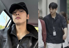 차은우 친동생, '유퀴즈' 출연 뒤늦게 알려져 화제...형 닮은 얼굴천재 '차은우가 또 있네'