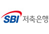 SBI 저축은행, 한국신용평가 4년 연속 A등급