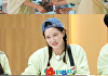 이승협, '런닝맨' 적응 완료? 선량 눈웃음→대담 밑장빼기