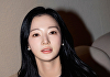 배우 '송하윤 학폭' 폭로자 "왜 강제전학 갔는지…"