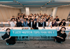 배민, 소상공인 육성 프로그램 효과⋯"주문 70% 늘어"