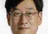 형지글로벌, 대통령실·네이버 출신 이상협 경영자문 영입