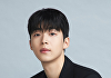김강민, '에스콰이어' 캐스팅⋯정채연 동기 변호사 변신