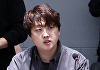 '전공의 대표' 박단, 리더십 부재 비판 속 사퇴 의사⋯"모든 직 내려 놓겠다"