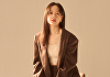 손예진, ♥현빈과 3번째 작품? "의향 있다, 코미디나 액션 하고파"