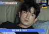 '살림남2' 이민우 "6개월째 정신과 치료...소속사 없고 일도 안 들어와" 근황