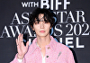 박서준, '사냥개들' 시즌2 특별출연⋯김주환 감독·우도환과 의리