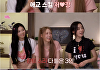 이프아이, 여름 컴백 앞서 공포 체험 했다⋯고퀄리티 자체 콘텐츠