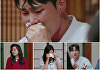 '오은영 스테이' 고정우 "하반신 마비 할머니 위해 초2때 생활전선, 폐가 얻어 생활"