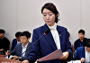 강선우 사퇴했지만…"의원-보좌관 관계 재정립 필요"