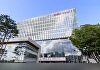 마포구, 2025년 제1기분 자동차세 고지서 발송