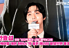 [조이TV] '전지적 독자 시점' 안효섭 "'케데헌'의 좋은 에너지 받았으면 좋겠다"