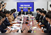 [포토] 중증 핵심의료 재건을 위한 간담회