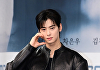 차은우 7월 28일 육군 군악대 입대 "별도 행사 無"(전문)