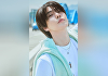 믿고 듣는 NCT 도영, 써클차트 2관왕⋯인기 입증