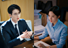'서초동' 이종석x문가영, 변호사 변신 대본리딩 공개⋯7월 첫 방송