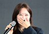 [포토] 공효진, 공블리 눈웃음 매력