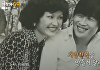 '가보자고' 송창식 "아들 하나 낳고 두 아이 입양" 처형 아이들 품은 사연 고백