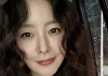김희선, 파격 헤어 변신...이런 모습 처음이야
