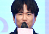 '남주의 첫날밤' 감독 "병산서원 훼손, 무조건 잘못"⋯서현 "변명 여지 없다"