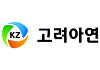 고려아연, 3분기 매출 4조 돌파…분기 기준 최대