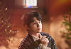 '셰익스피어 인 러브' 옹성우 "데뷔 첫 연극⋯첫 공연 잘 마쳐 뿌듯"