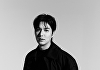 '전독시' 이민호 "안효섭, 눈빛 그대로라 안심⋯이정재에 영감 얻어"