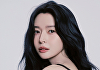 권나라, 써브라임과 전속계약⋯송강호·혜리와 한솥밥