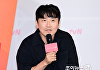 '미지의서울' 감독, 전작 '별물' 흥행 참패에⋯"연결 시키지 않으려 해"
