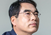 [양기대 칼럼] 내 투표가 나와 나라 운명 결정한다