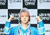 펜타곤 후이, '뭉쳐야 찬다4' 촬영 중 코뼈 부상 "활동 중단"