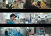 '언슬전', 고윤정-정준원 비밀연애 들켰다⋯결말 쏠린 관심