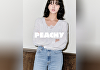 17년차 배우 김소현, 피치컴퍼니 손 잡았다⋯전지현 한솥밥