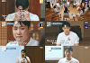 고정우 "할머니 떠나보내고 우울증, 불면+불안 극심해"