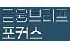 금융연 "1은행 1거래소 규제 유용성 사실상 없어"