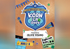 이병헌 오프닝→K문화 총망라…'KCON LA 2025' 새 볼거리