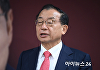 김문수, 공동선대위원장에 '한덕수 캠프' 이정현 추가 임명